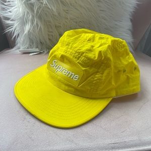 Supreme Hat
